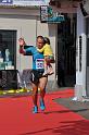 Maratonina 2014 - Partenza e  Arrivi - Tonino Zanfardino 029